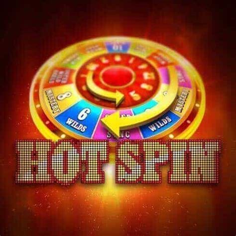 Hot Spin NetBet